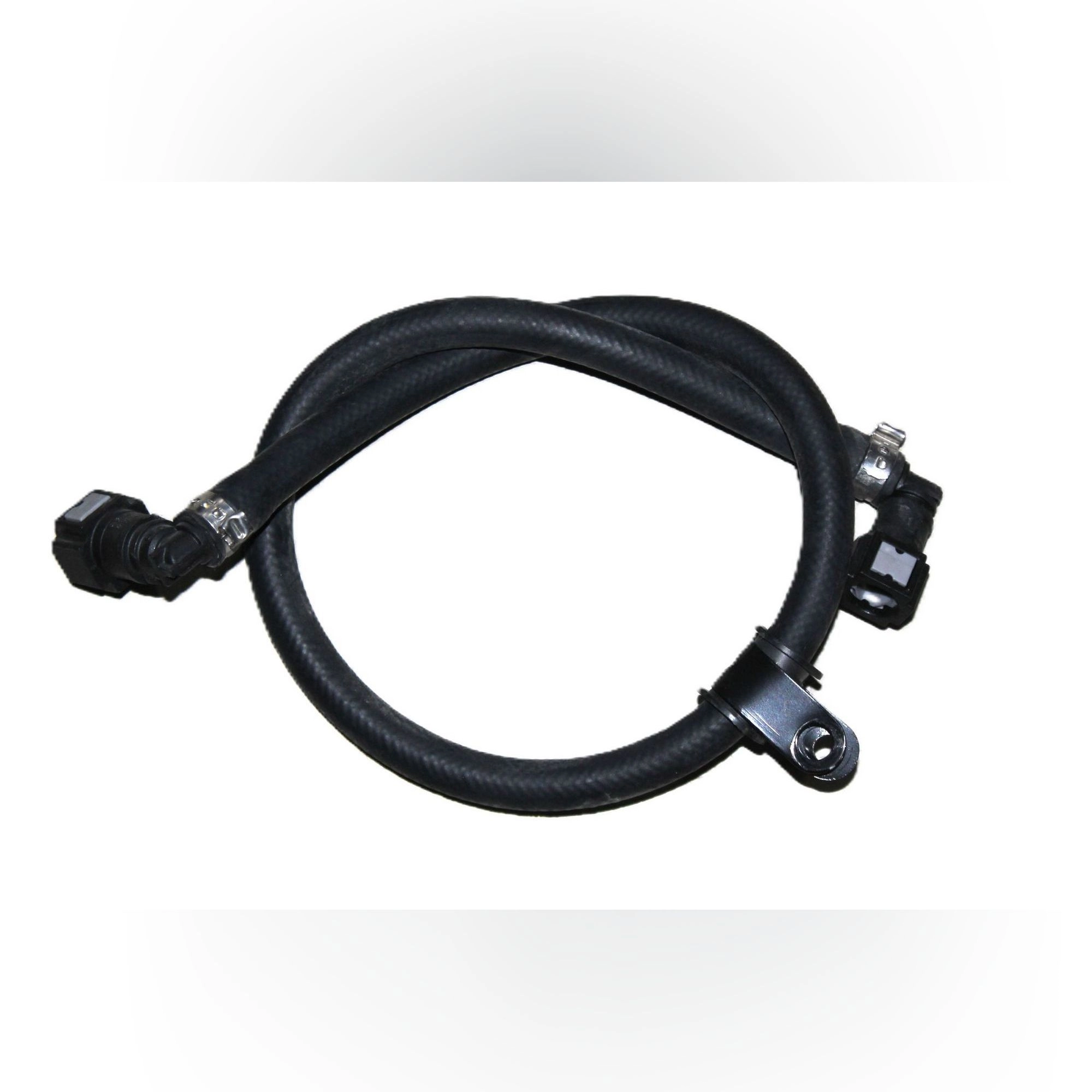 ARORA BOSS 125 BENZİN HORTUMU (EURO 5) #BOSS125 - 065